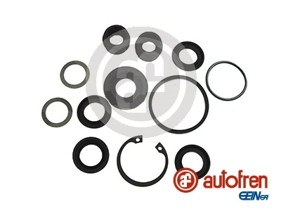 Repair Kit, brake master cylinder